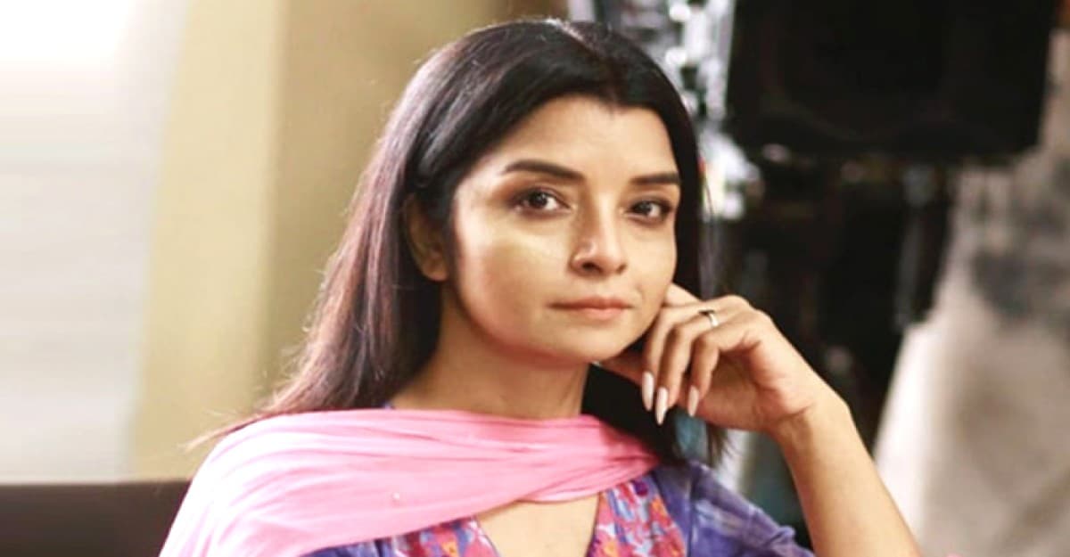 আমিই স্বৈরাচারকে হটাই কিন্তু আমিই যেন স্বৈরাচার: এলিনা শাম্মী