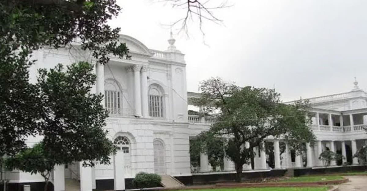 ৬ মরদেহ পোড়ানো মামলায় আনুষ্ঠানিক অভিযোগ দাখিল