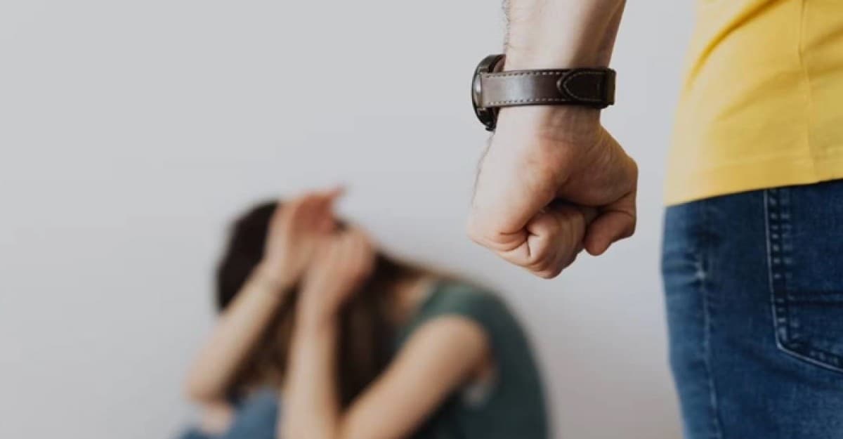 বউ নির্যাতনের শীর্ষে বরিশাল ও খুলনার মানুষ