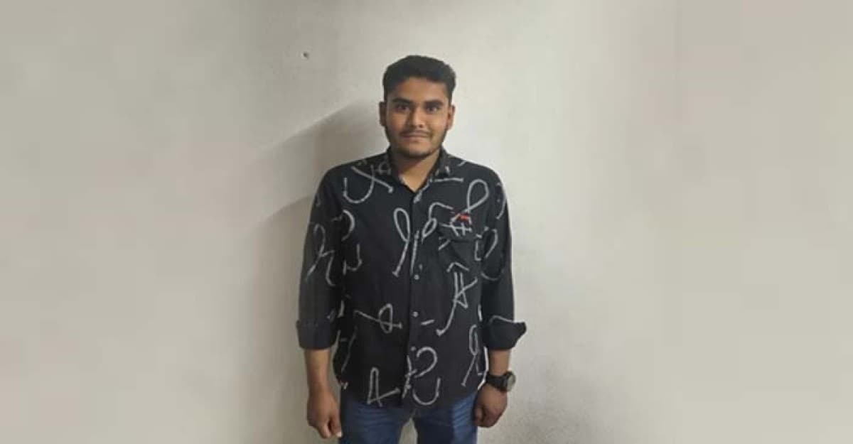 কিশোরগঞ্জে ছেলের মুখ দেখা হলো না প্রবাসী দিদারের