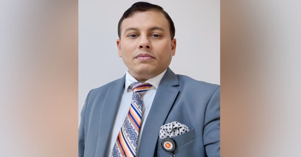 ৩৬ জুলাই: যেভাবে প্রতীকী ক্যালেন্ডার হয়ে উঠল জাতীয় প্রতিরোধের হাতিয়ার