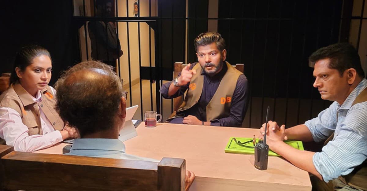 জুলাই আন্দোলনের আত্মত্যাগ বনাম অনুদানের রাজনীতি