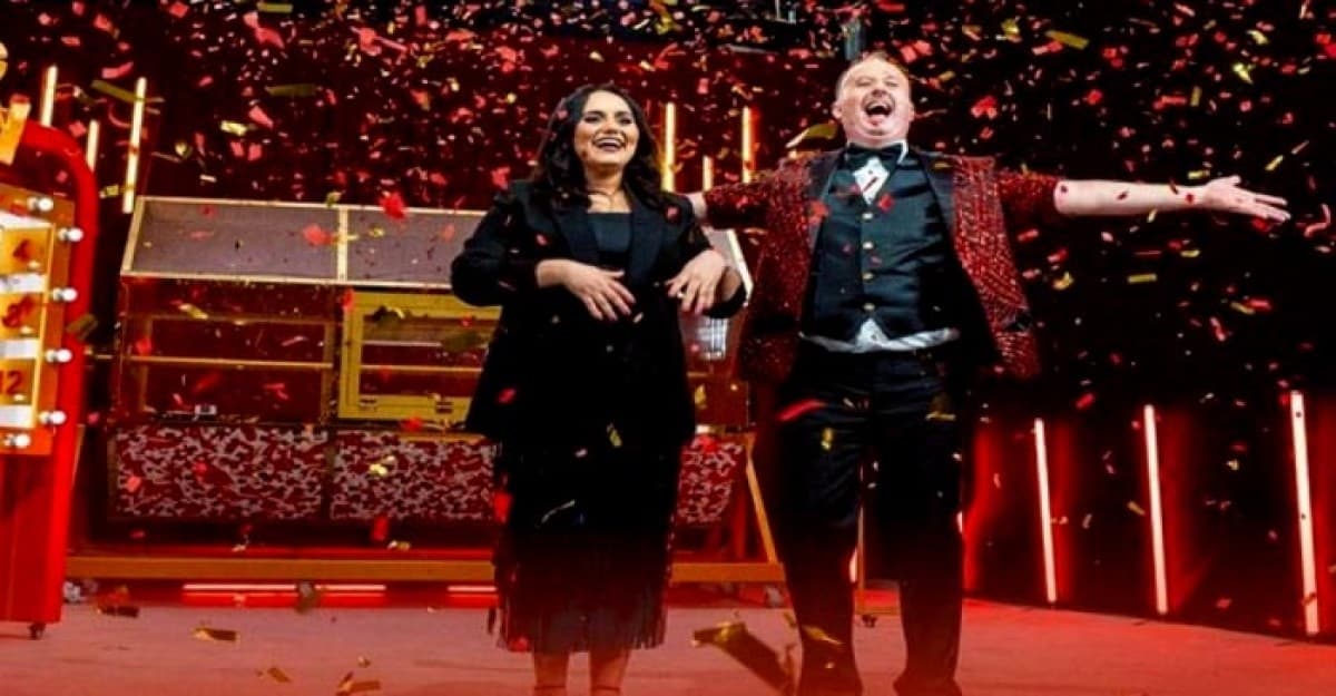 আবুধাবিতে সাড়ে ৮৩ কোটি টাকার লটারি জিতলেন প্রবাসী বাংলাদেশি