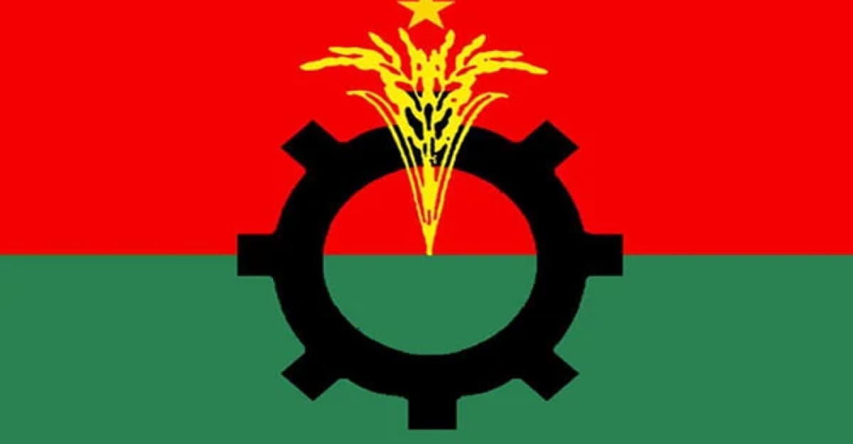 সংস্কারের যেসব প্রস্তাবে সম্মতি দিয়েছে বিএনপি