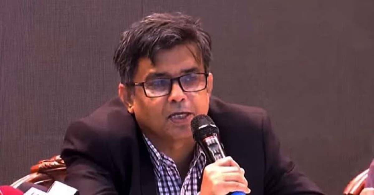 মূল্যস্ফীতি কমছে সুচিন্তিত কৌশলে: প্রেস সচিব