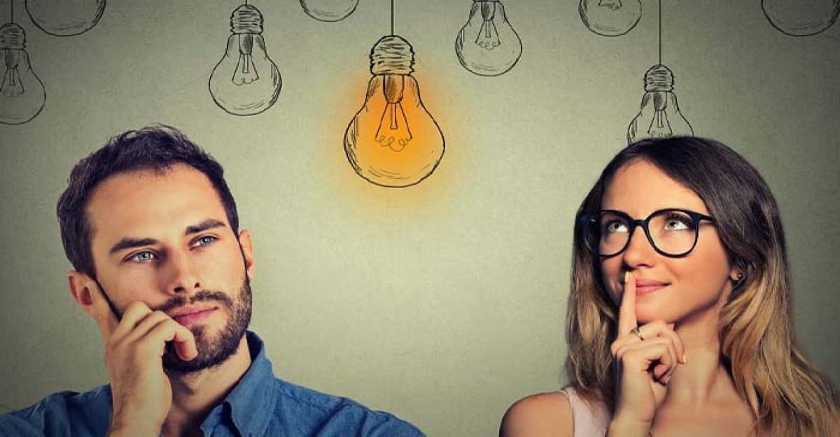 বুদ্ধিমানেরা যেসব বিষয়গুলোতে তর্কে যান না