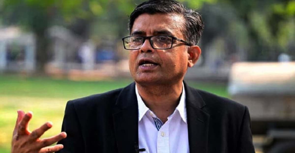 উইন-উইন সমাধানে ওয়াশিংটনের সঙ্গে শুল্ক চুক্তিতে আগ্রহী ঢাকা: প্রেস সচিব