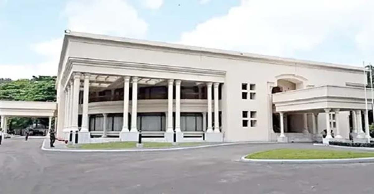 যমুনা ও পার্শ্ববর্তী এলাকায়  সভা-সমাবেশে নিষিদ্ধ