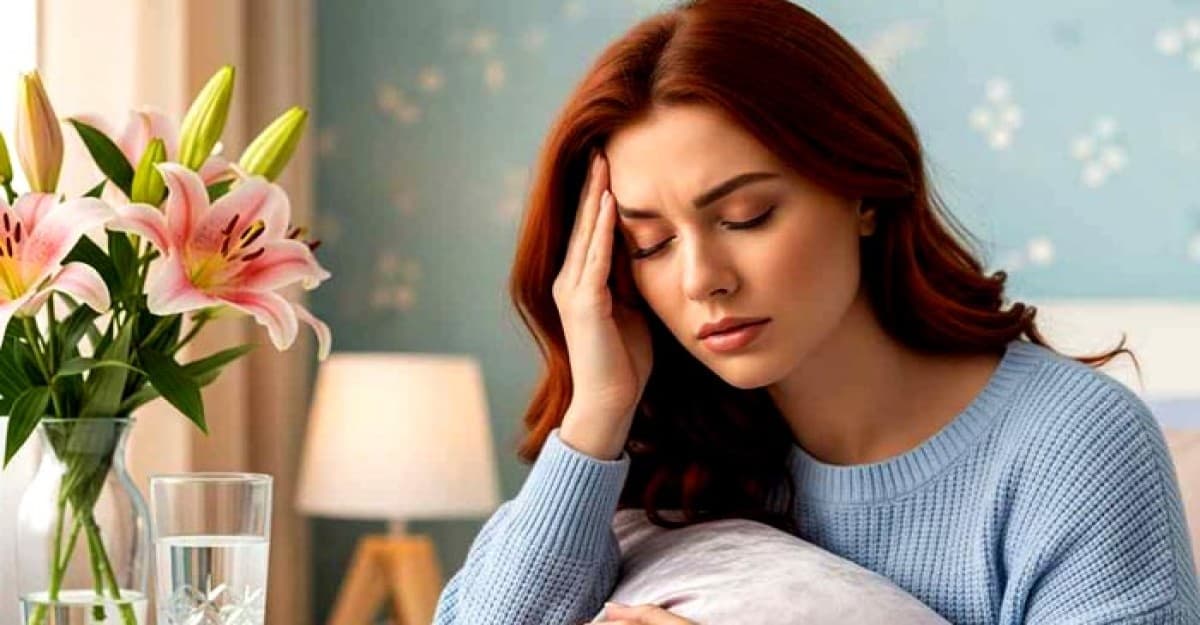 সপ্তাহে ১৫০ মিনিটের যে অভ্যাস ডায়াবেটিস থেকে মুক্তি দিবে