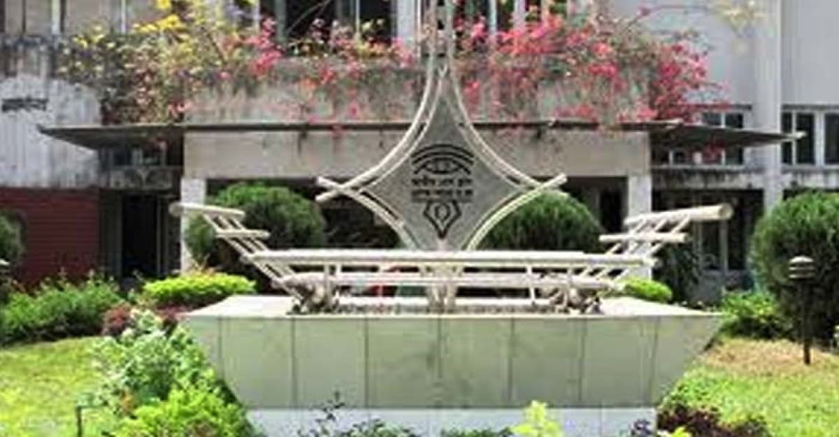 সাংবাদিক ও সংবাদপত্রের প্রতি হুমকি জুলাই চেতনার পরিপন্থী: জাতীয় প্রেস ক্লাব বিএফইউজে ও ডিইউজে