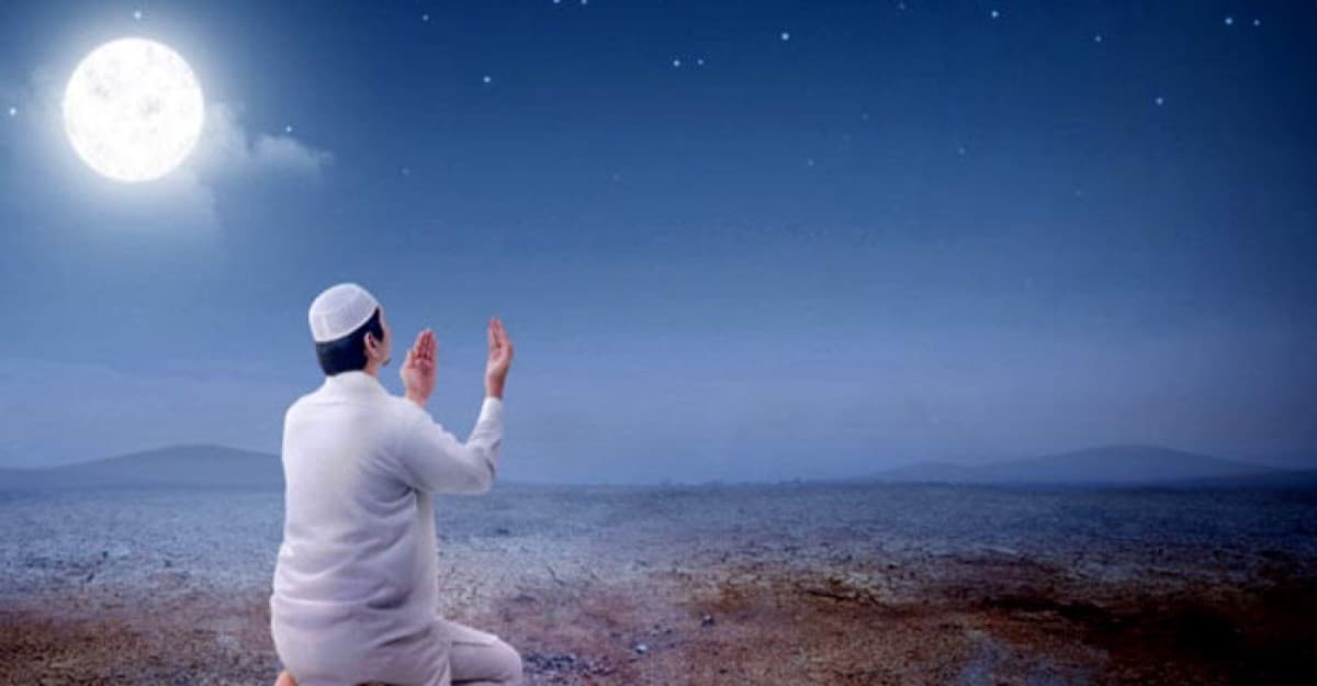 বৃহস্পতিবার রাতে কি কি আমল করতে হয়