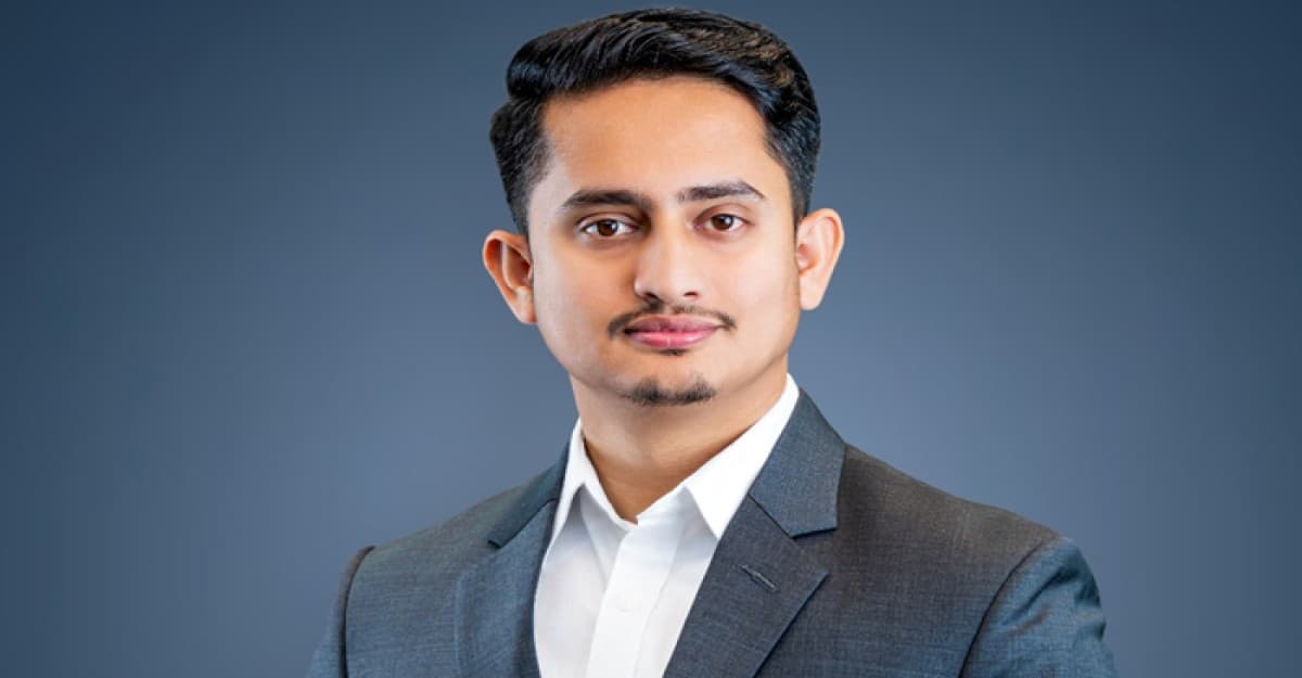 আ. লীগের খুনের দায় হাসিনার ওপর বর্তায়, তেমনি বিএনপির দায় আপনার ঘাড়ে