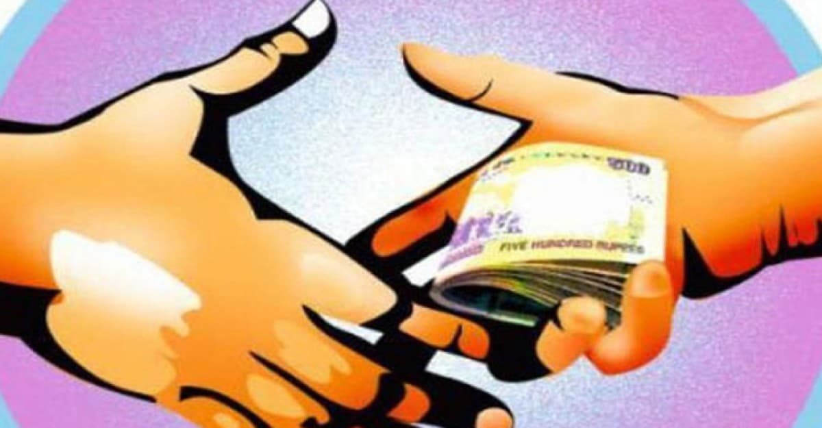 চাঁদাবাজদের সম্পর্কে ইসলাম কী বলে, জেনে নিন