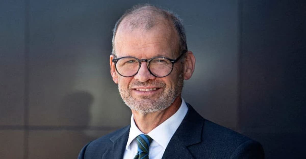 চারদিনের সফরে ঢাকায় বিশ্বব্যাংকের ভাইস প্রেসিডেন্ট