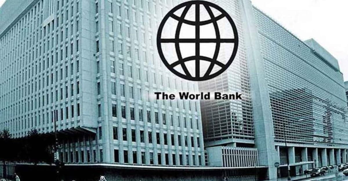 বাংলাদেশের সামষ্টিক অর্থনীতি খুবই ভালো অবস্থায় আছে: বিশ্বব্যাংক