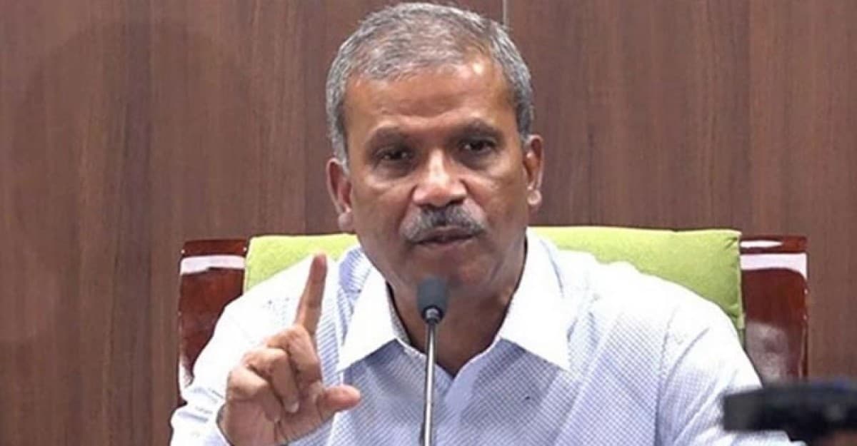 অন্তর্বর্তী সরকারের মেয়াদকালেই জুলাই হত্যাকাণ্ডের বিচার: আইন উপদেষ্টা