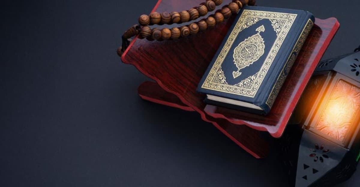 পৃথিবীতে সর্বপ্রথম যে কারণে হত্যাকাণ্ড ঘটেছিল