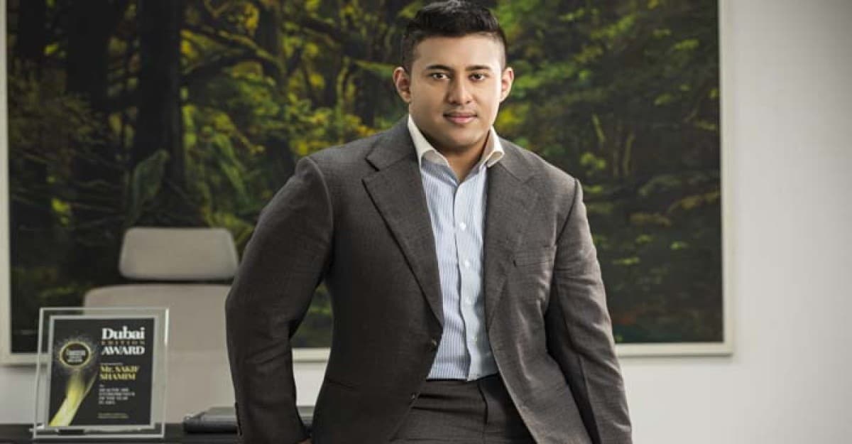 লাইট ইঞ্জিনিয়ারিং খাতেই ভবিষ্যৎ, রপ্তানি বৈচিত্র্য ও অর্থনৈতিক রূপান্তরের নতুন দিগন্ত: সাকিফ শামীম