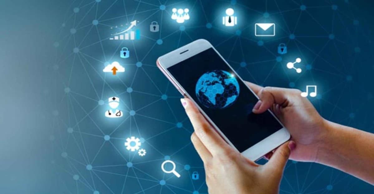 যেভাবে ফ্রি ইন্টারনেট পাবেন, মেয়াদ কতদিন