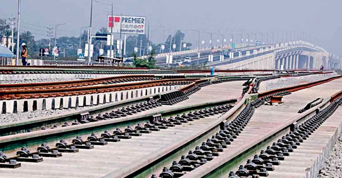 চীনের ঋণ আসা বন্ধ, বড় ভর্তুকির শঙ্কা