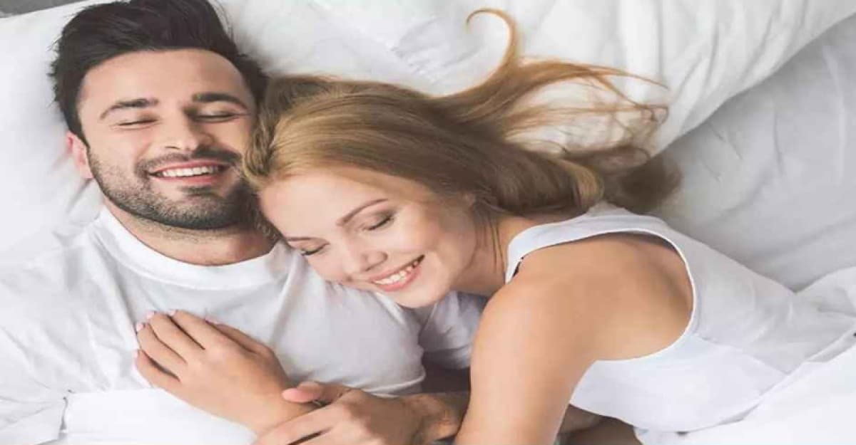 সহজ যে ৭ পদ্ধতিতে যৌবনের শক্তি ধরে রাখা সম্ভব