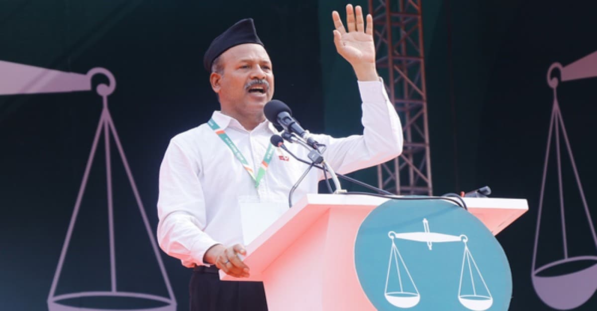 আ. লীগ-বিএনপি হিন্দুদের সঙ্গে প্রতারণা করেছে: ড. গোবিন্দ