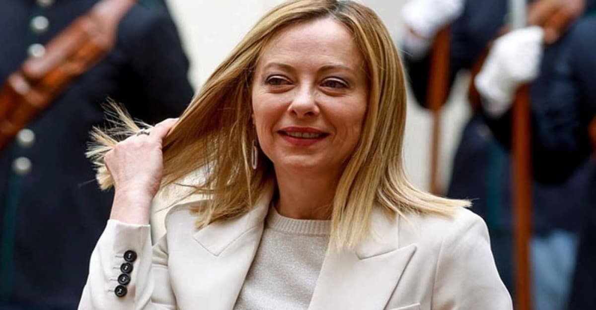 ঢাকায় আসছেন ইতালির প্রধানমন্ত্রী, অভিবাসন ইস্যু পাবে বিশেষ গুরুত্ব