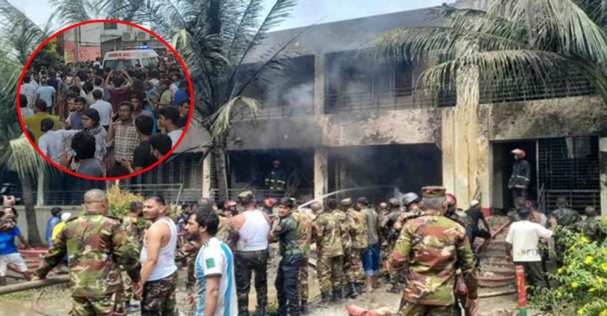 হাসপাতালের আশেপাশে রক্তদাতারা এগিয়ে আসুন