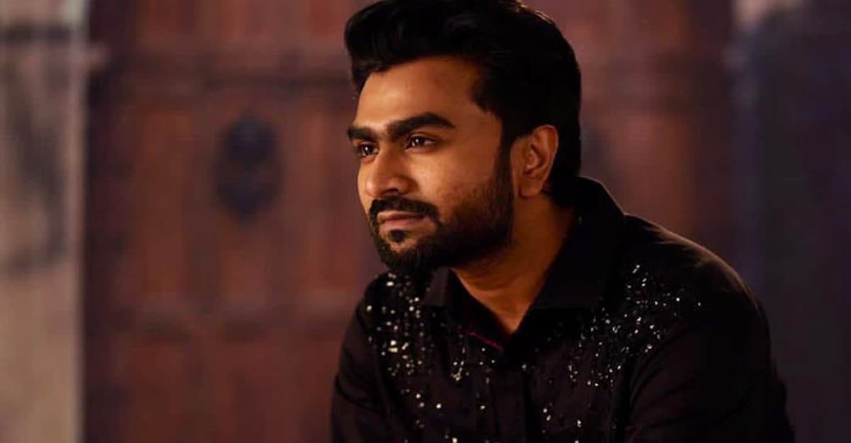 এই মাসেই কোনো গান প্রকাশ হবে না: ইমরান মাহমুদুল