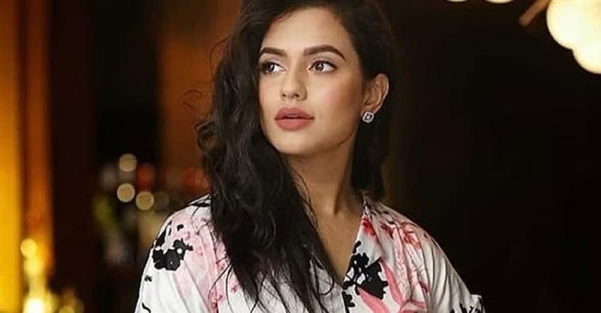 সবাই বিচারক হয়ে উঠছে, পরিবারগুলো ট্রমায় ডুবছে: নুসরাত