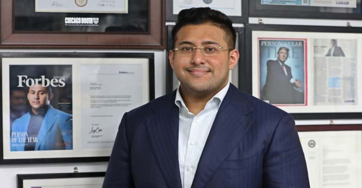 তৈরি পোশাক শিল্প, বাংলাদেশের অর্থনীতির মেরুদণ্ড ও ভবিষ্যতের চ্যালেঞ্জ: সাকিফ শামীম