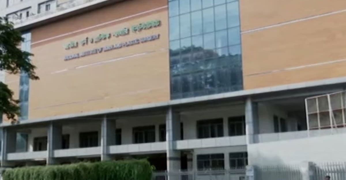 দগ্ধদের চিকিৎসা সেবা শুরু করল চীনা বিশেষজ্ঞ দল