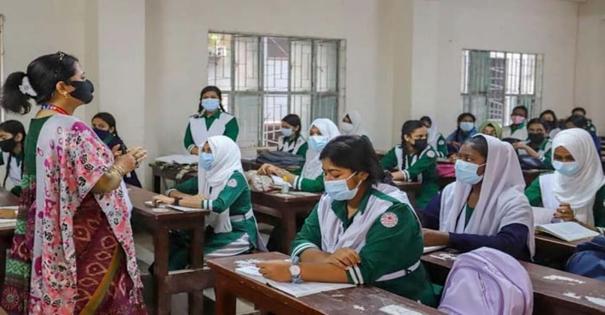 এমপিওভুক্ত শিক্ষক-কর্মচারীদের জন্য ‘বিশেষ সুবিধা’ ঘোষণা