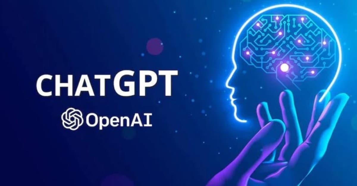মানুষের মস্তিষ্কের চিন্তাশক্তি কমিয়ে দিচ্ছে চ্যাটজিপিটি: গবেষণা