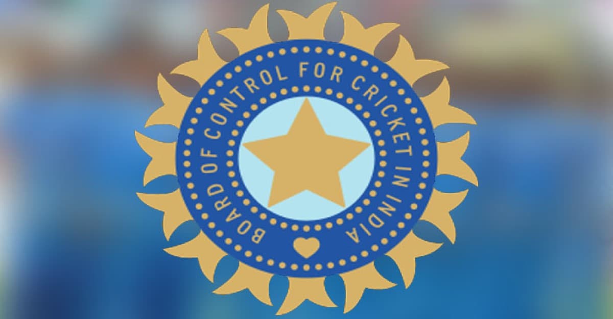 বয়স চুরি ঠেকাতে নতুন পদক্ষেপ ভারতীয় ক্রিকেট বোর্ডের