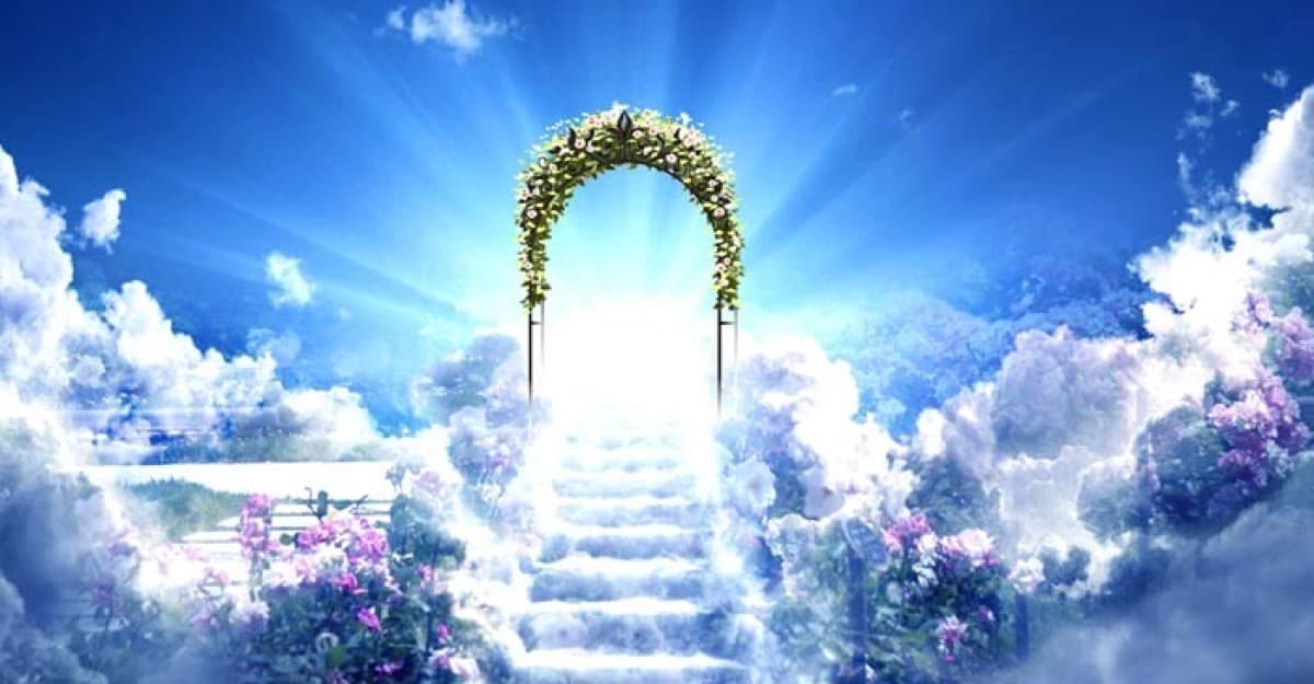 মৃত্যুর ৪০ দিন পর্যন্ত রুহ বাড়িতে আসা-যাওয়া করে, কতটুকু সত্য