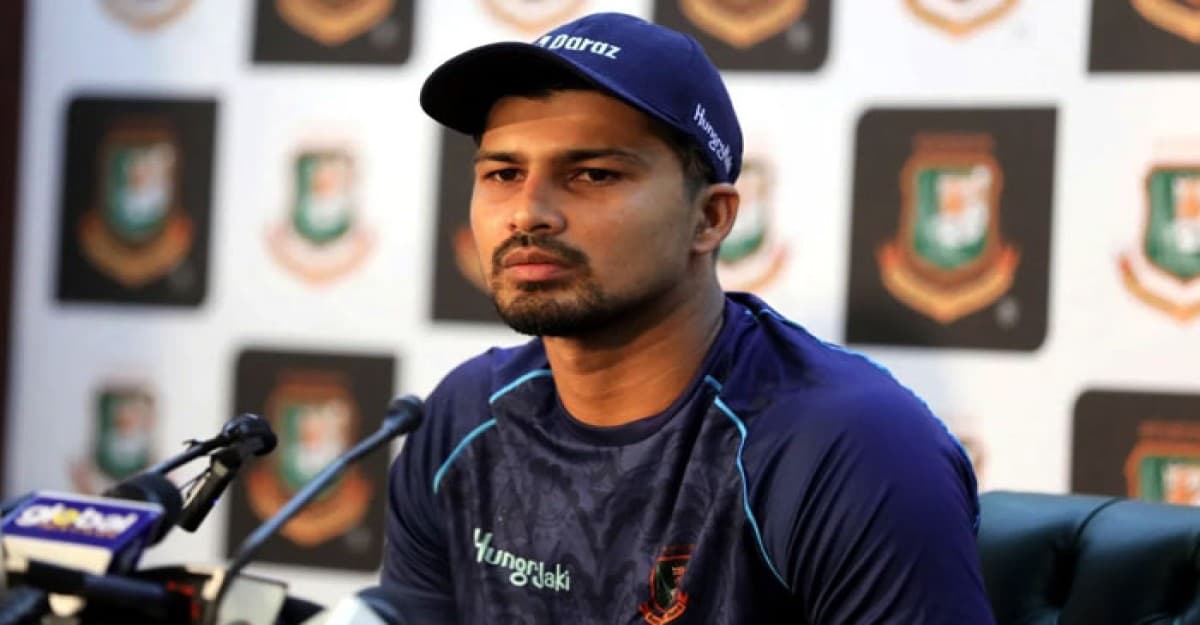 কেউ আমার প্রতিদ্বন্দ্বী না, রিজিকের মালিক আল্লাহ : সোহান