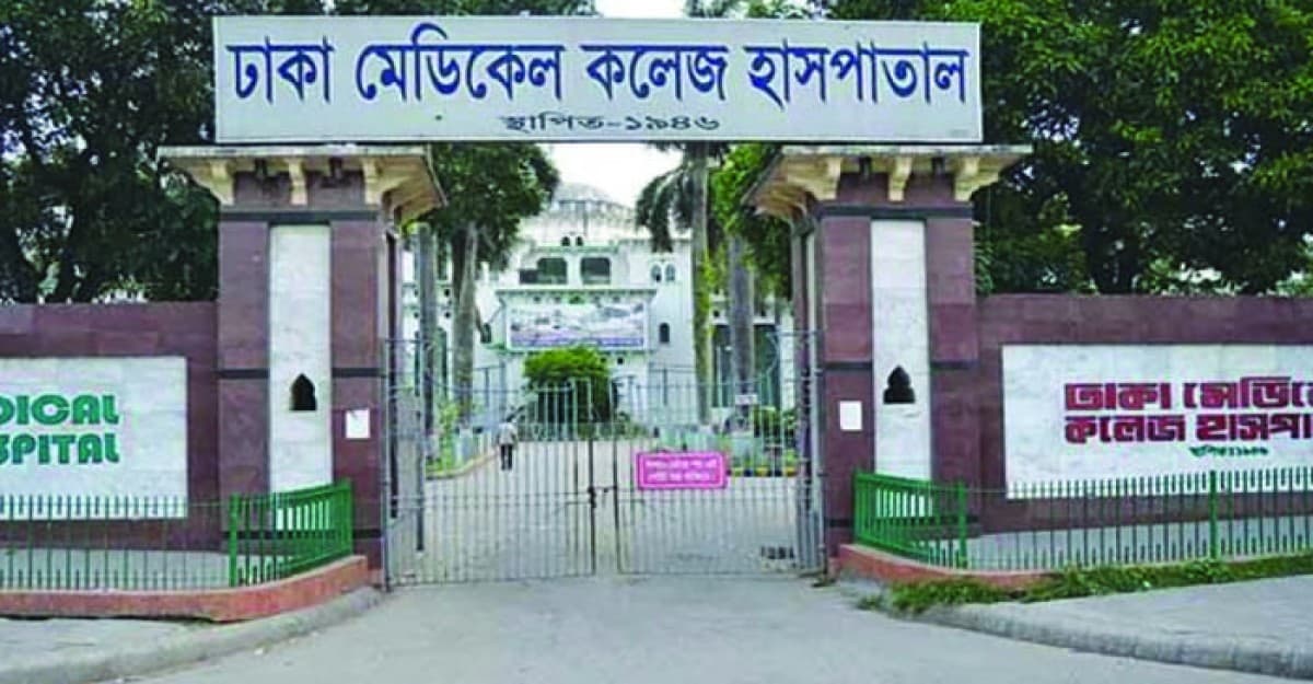 জুলাই অভ্যুত্থানে নিহতদের ৬ লাশ এক বছর পর দাফন