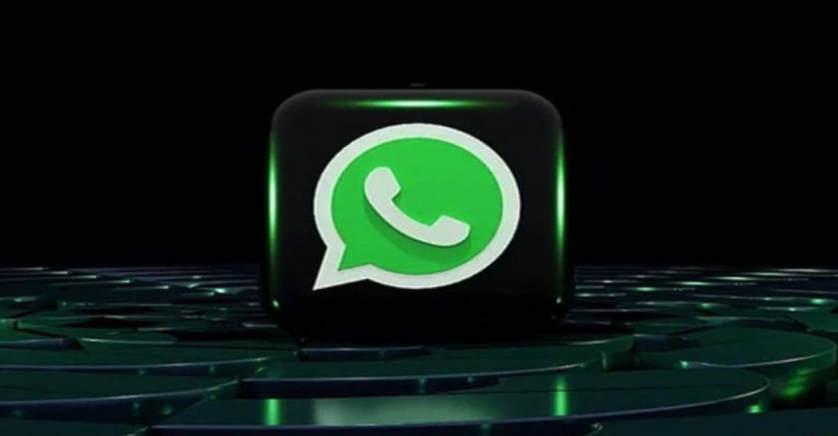 এবার হোয়াটসঅ্যাপে যুক্ত হলো নতুন ফিচার, যে সুবিধা থাকছে