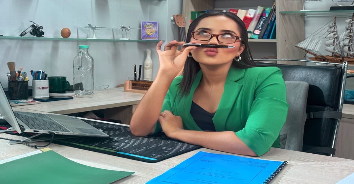 দেশের বেশিরভাগ পুরুষ যৌন হতাশায় ভুগছে: মাহি