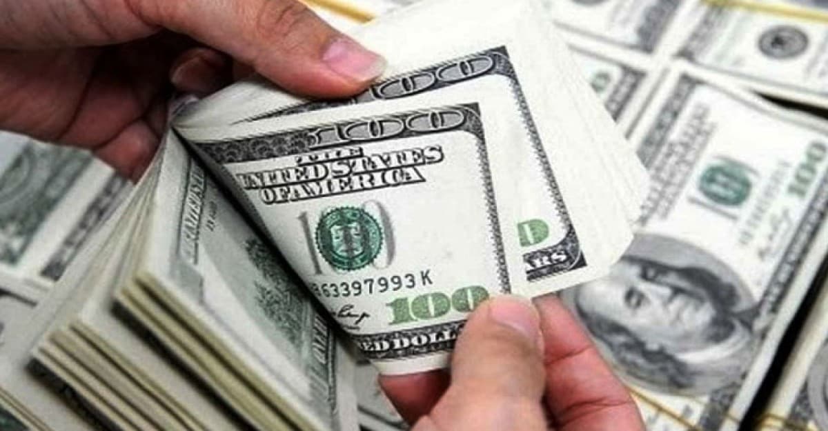 ১৭ দিনে এসেছে সাড়ে ১৯ হাজার কোটি টাকার রেমিট্যান্স