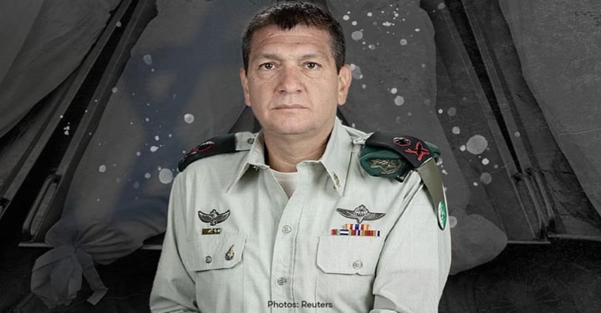 এক ইসরায়েলির বদলে ৫০ ফিলিস্তিনি’—বিতর্কিত হুমকিতে উত্তাল বিশ্ব