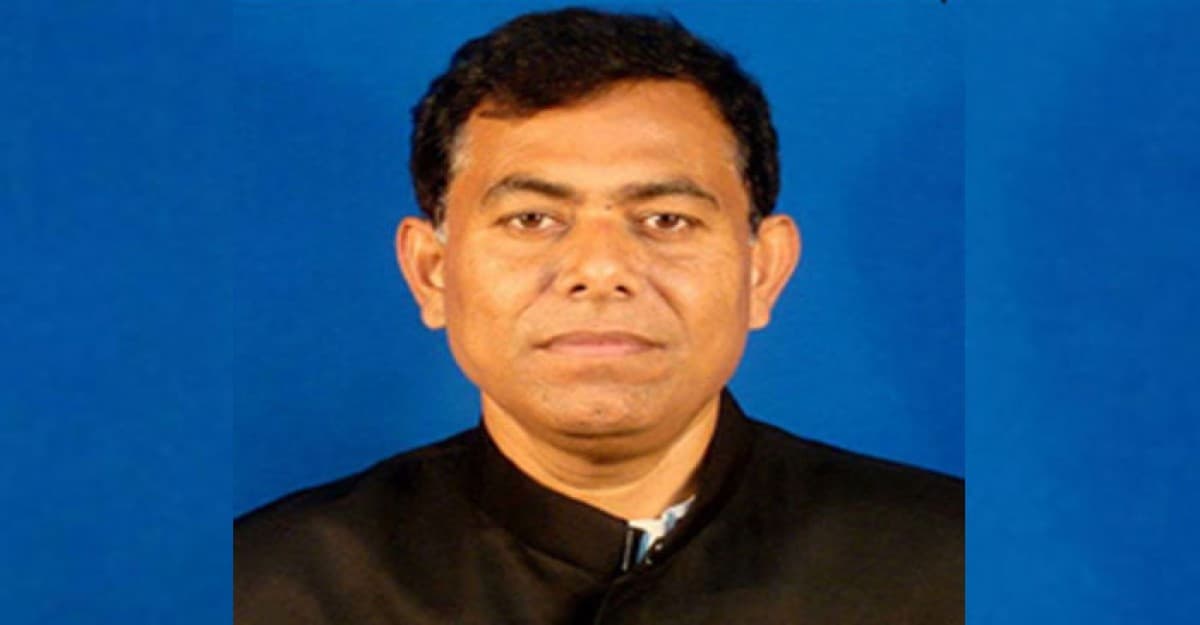 সাবেক এমপি শফিকুল ইসলাম অপু গ্রেপ্তার