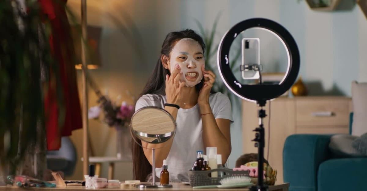 টিকটকের নীতিমালায় বড় পরিবর্তন, কনটেন্ট ক্রিয়েটরদের জন্য নতুন নিয়ম