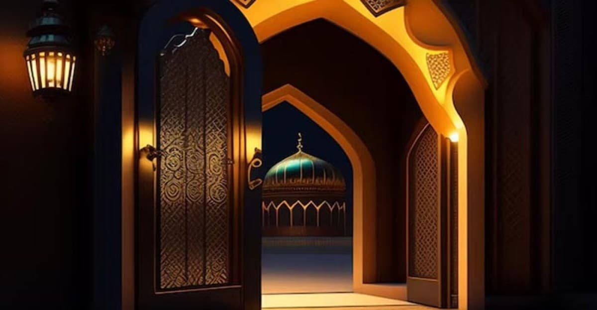 শয়তানের কুমন্ত্রণা থেকে পানাহ পেতে করণীয়