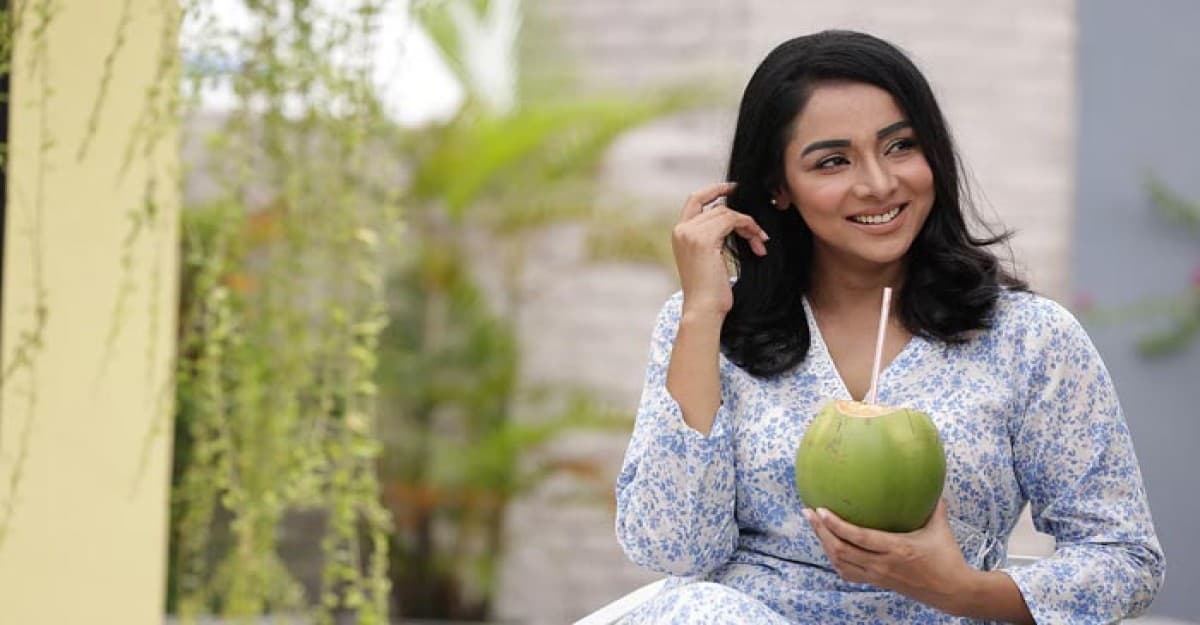 যেসব রোগ হলে ডাবের পানি বিপজ্জনক, জেনে নিন এখনই!