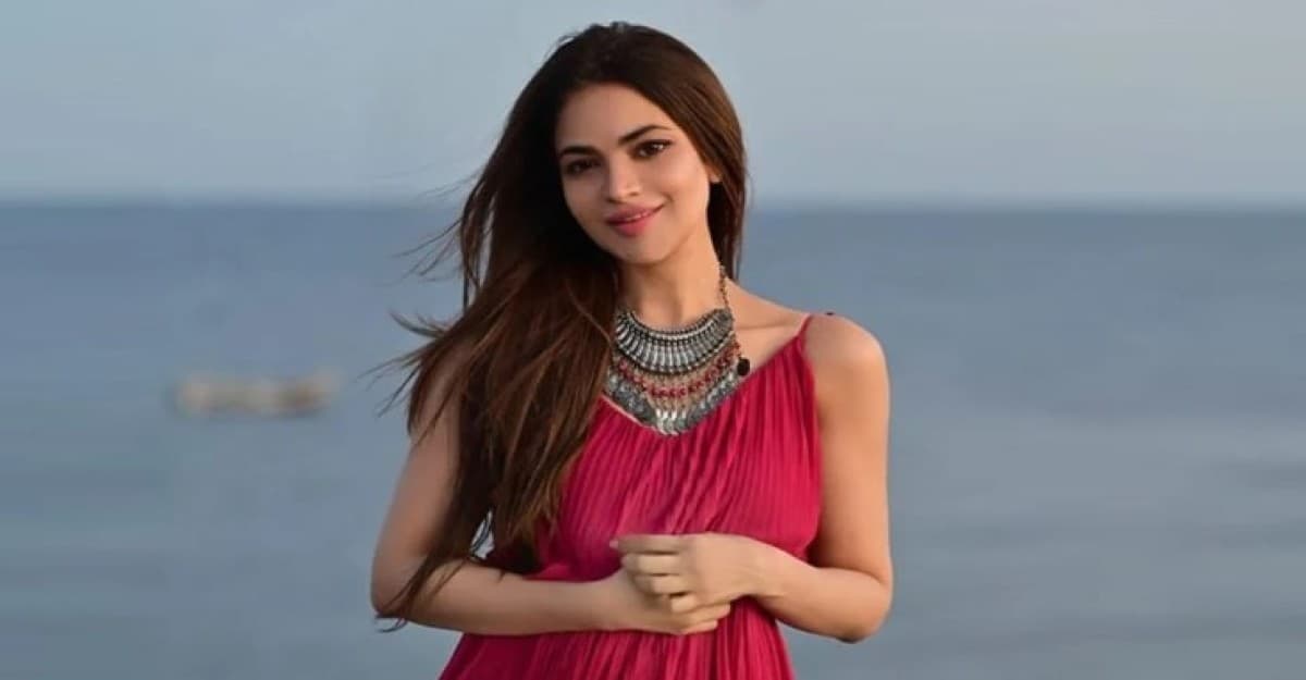 অভিনেত্রী হুমাইরা আসগরের মৃত্যুতে নতুন মোড়