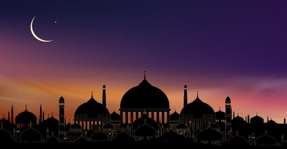 ২০২৬ সালের যে দিন থেকে শুরু হতে পারে রমজান