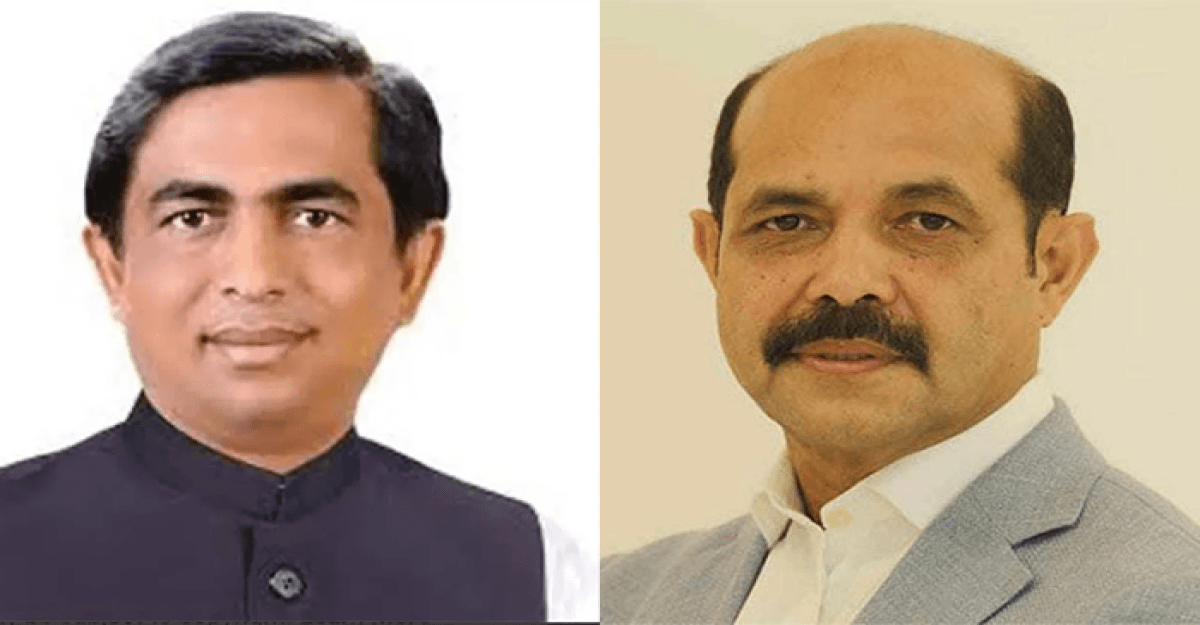 তিন দিনের রিমান্ডে কিরণ, নতুন মামলায় গ্রেফতার আতিকুল