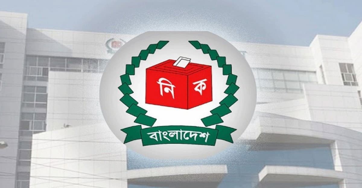 পাসপোর্ট ছাড়াই ভোটার হতে পারবেন প্রবাসীরা